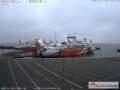 Webcam Havneby (Rømø)