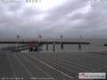 Webcam Havneby (Rømø)