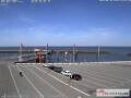 Webcam Havneby (Rømø)