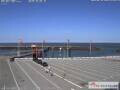 Webcam Havneby (Rømø)