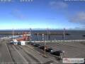 Webcam Havneby (Romo)