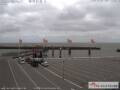Webcam Havneby (Rømø)