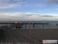 Webcam Havneby (Rømø)