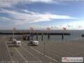 Webcam Havneby (Rømø)