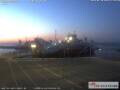 Webcam Havneby (Rømø)