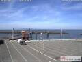Webcam Havneby (Rømø)