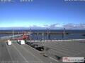 Webcam Havneby (Rømø)