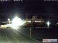 Webcam Havneby (Rømø)