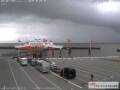 Webcam Havneby (Rømø)