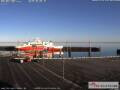Webcam Havneby (Rømø)