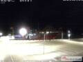 Webcam Havneby (Rømø)