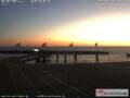 Webcam Havneby (Rømø)