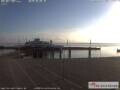 Webcam Havneby (Rømø)