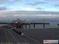 Webcam Havneby (Rømø)