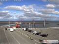 Webcam Havneby (Rømø)