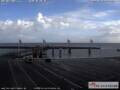 Webcam Havneby (Rømø)