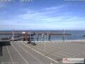Webcam Havneby (Rømø)