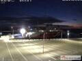 Webcam Havneby (Rømø)