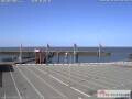 Webcam Havneby (Rømø)