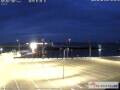 Webcam Havneby (Rømø)