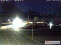Webcam Havneby (Rømø)