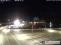 Webcam Havneby (Rømø)