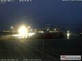 Webcam Havneby (Rømø)