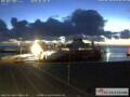 Webcam Havneby (Rømø)
