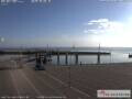 Webcam Havneby (Rømø)