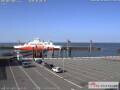 Webcam Havneby (Rømø)