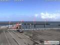 Webcam Havneby (Rømø)