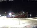 Webcam Havneby (Rømø)
