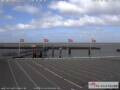 Webcam Havneby (Rømø)