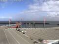Webcam Havneby (Rømø)