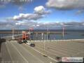 Webcam Havneby (Rømø)