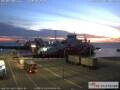Webcam Havneby (Rømø)