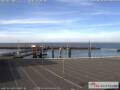 Webcam Havneby (Rømø)
