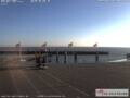 Webcam Havneby (Rømø)