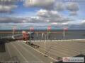 Webcam Havneby (Rømø)