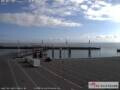 Webcam Havneby (Rømø)