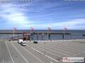 Webcam Havneby (Rømø)