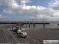 Webcam Havneby (Rømø)