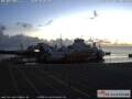Webcam Havneby (Rømø)