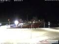 Webcam Havneby (Rømø)
