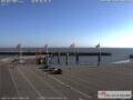 Webcam Havneby (Rømø)