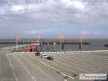 Webcam Havneby (Rømø)