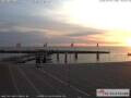 Webcam Havneby (Rømø)