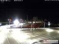 Webcam Havneby (Rømø)