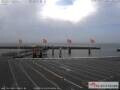 Webcam Havneby (Rømø)