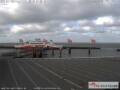 Webcam Havneby (Rømø)